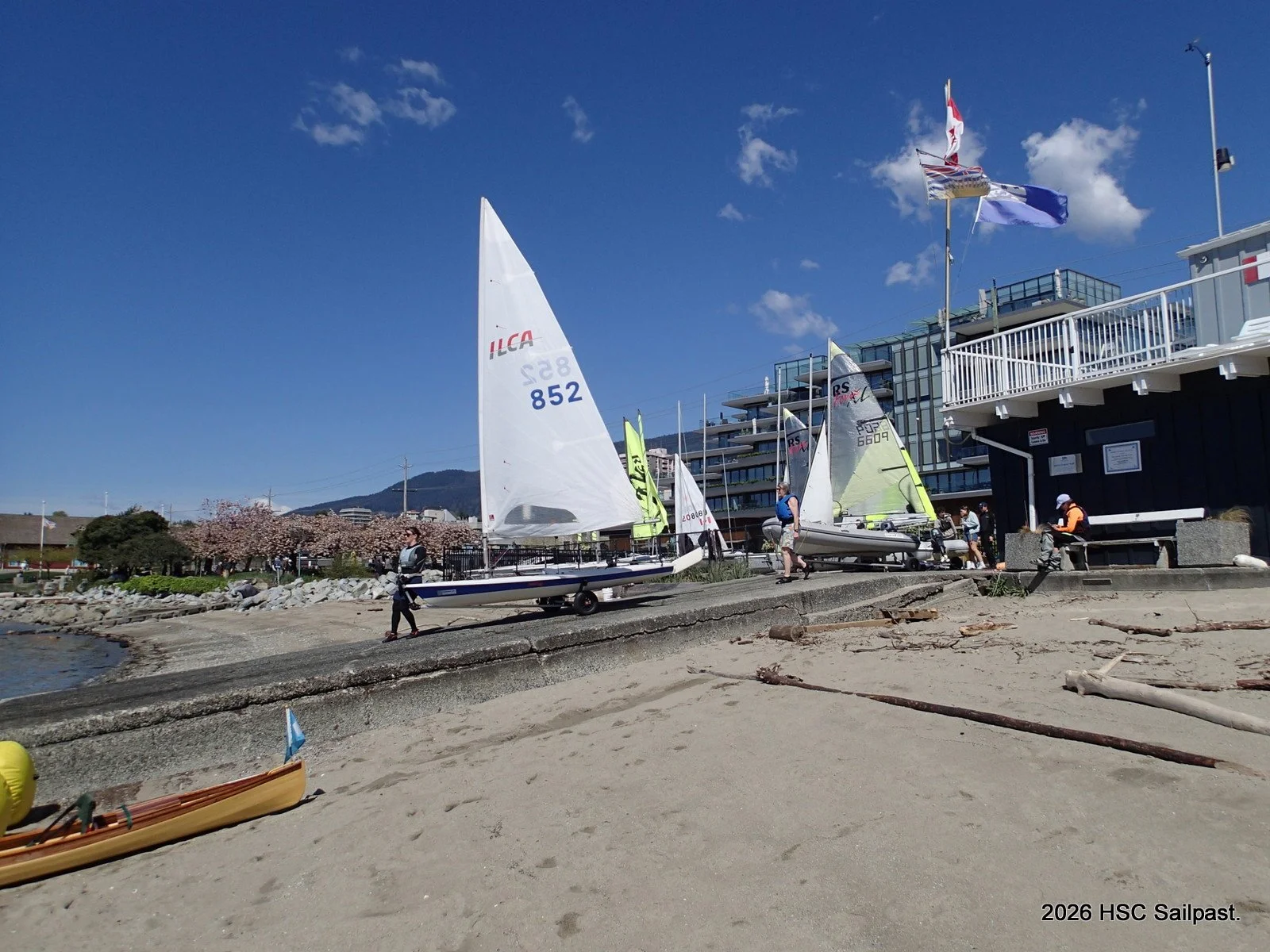 2026 Sailpast (100).JPG