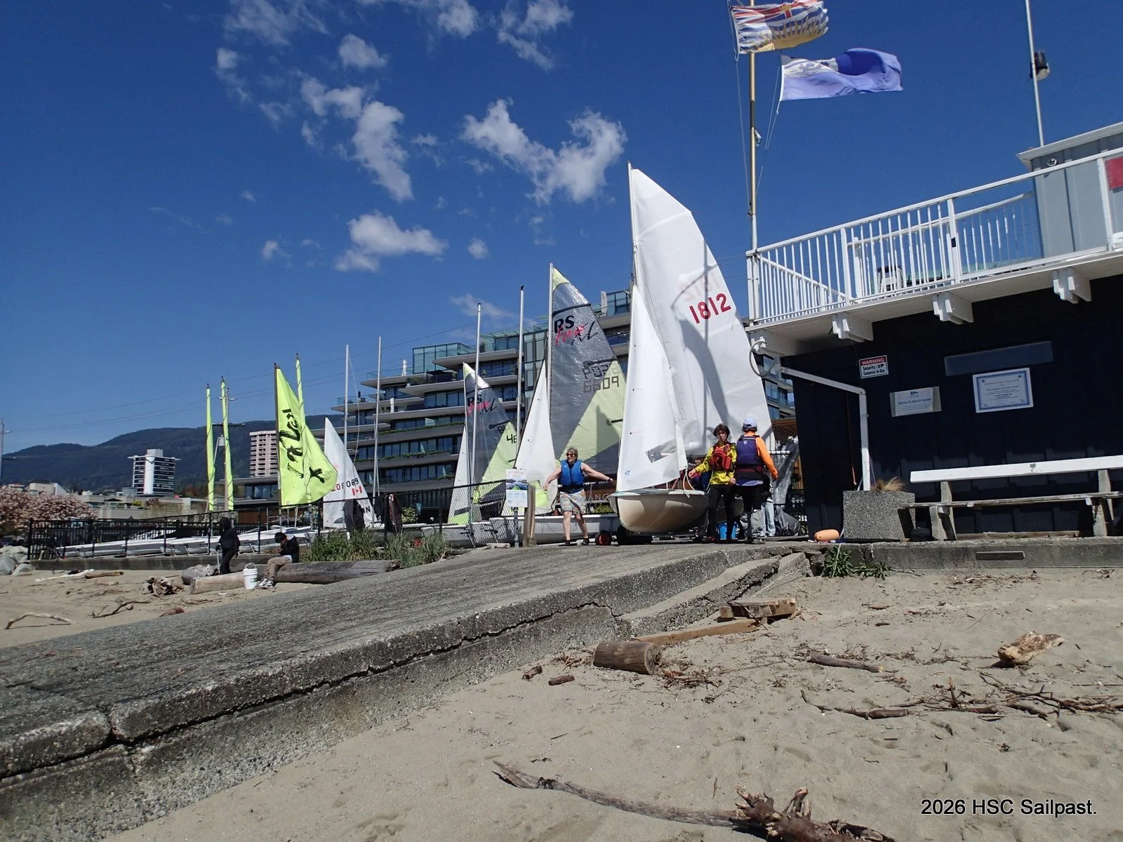 2026 Sailpast (108).jpg