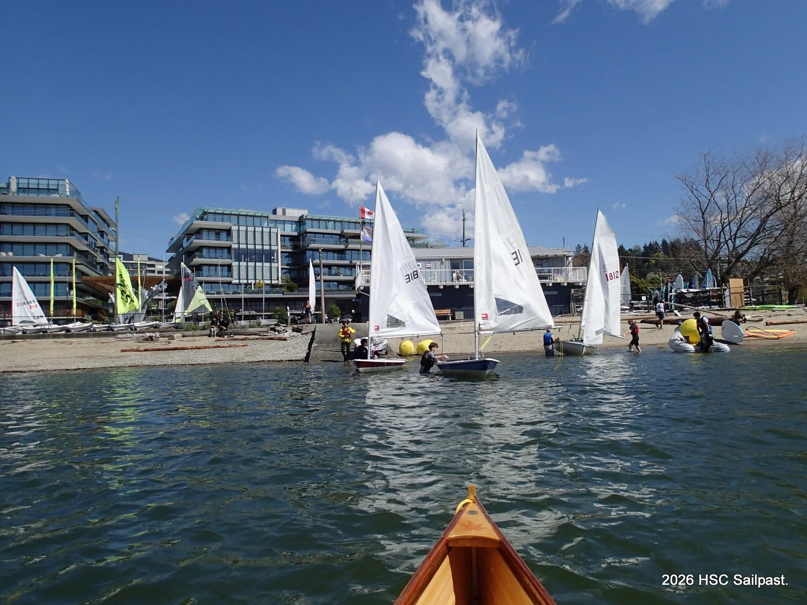 2026 Sailpast (114).jpg