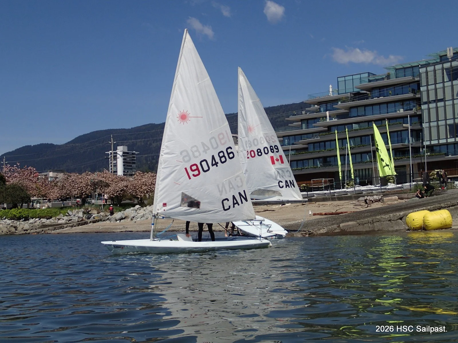 2026 Sailpast (120).jpg