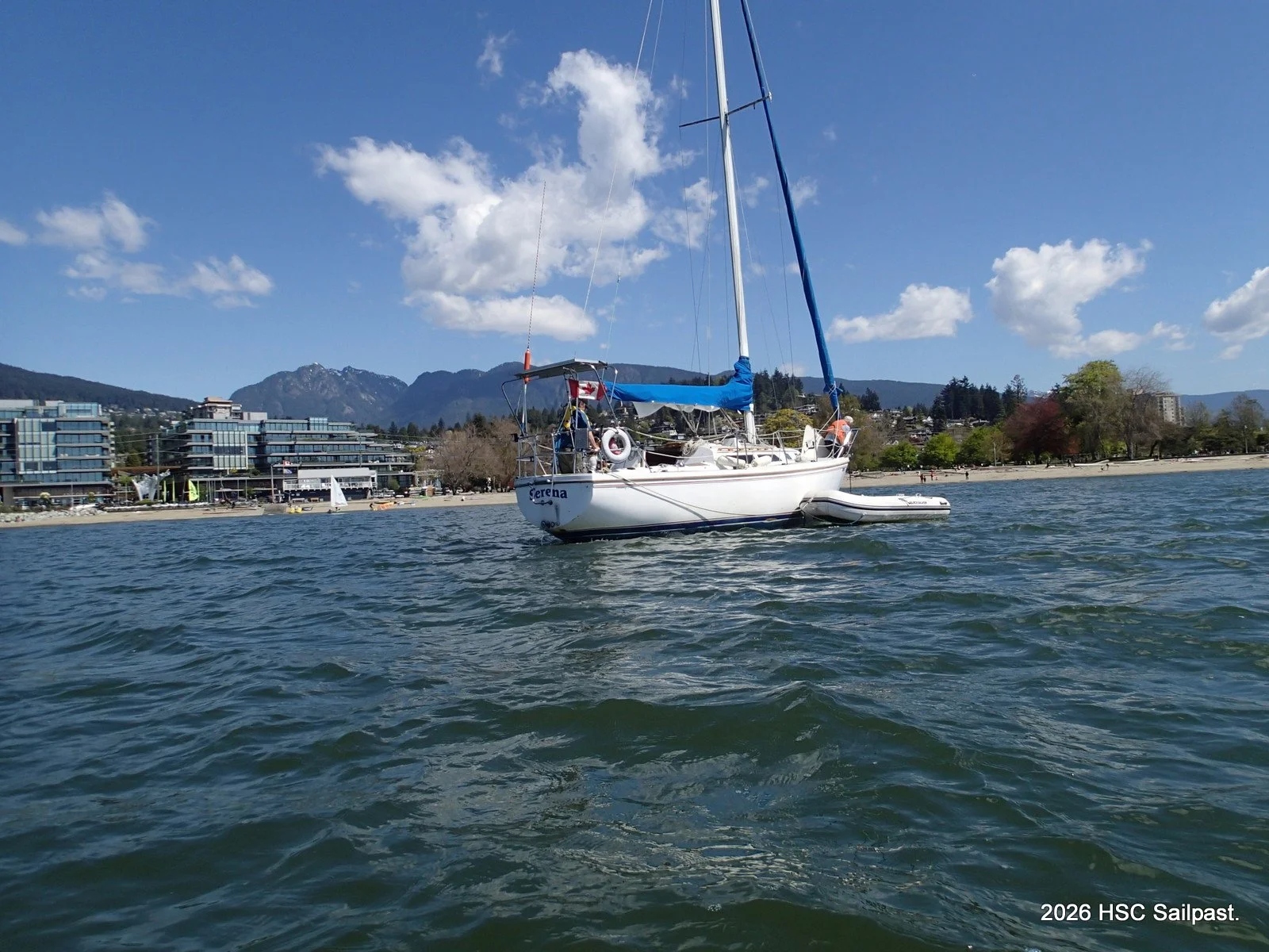 2026 Sailpast (138).jpg