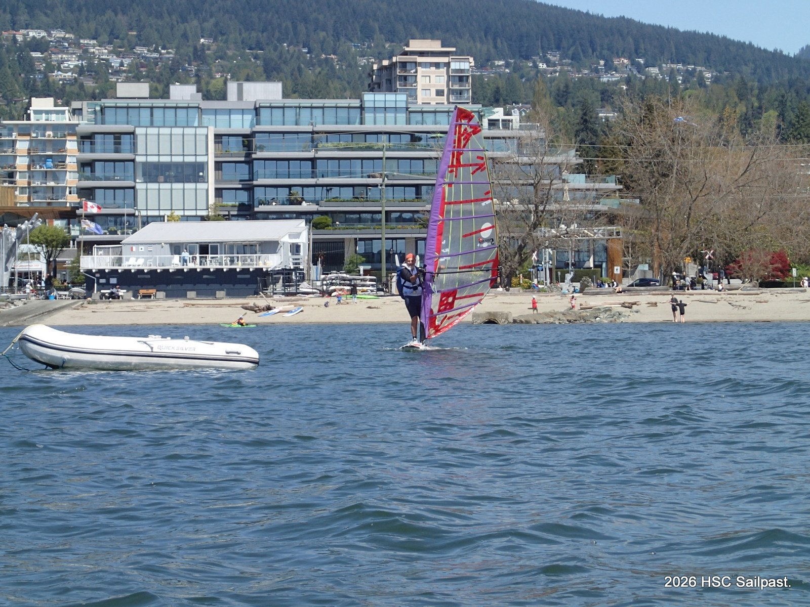 2026 Sailpast (157).jpg
