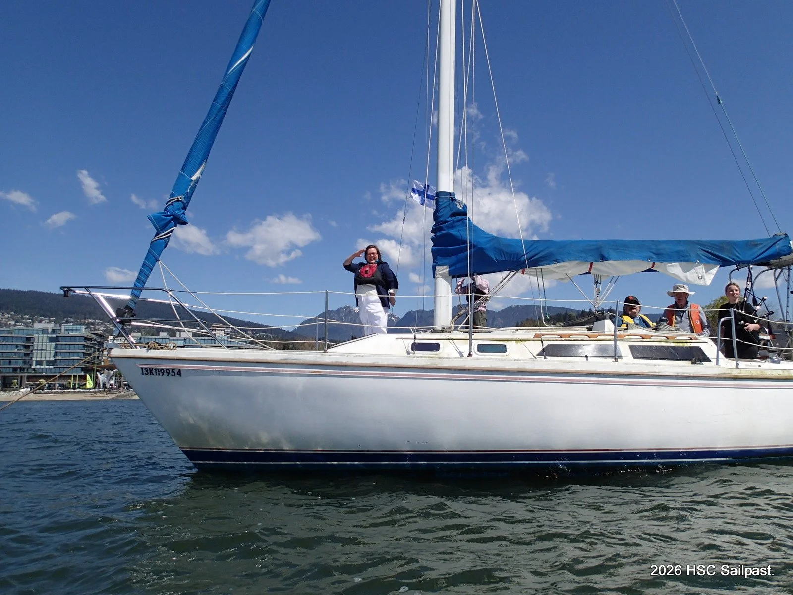 2026 Sailpast (165).jpg