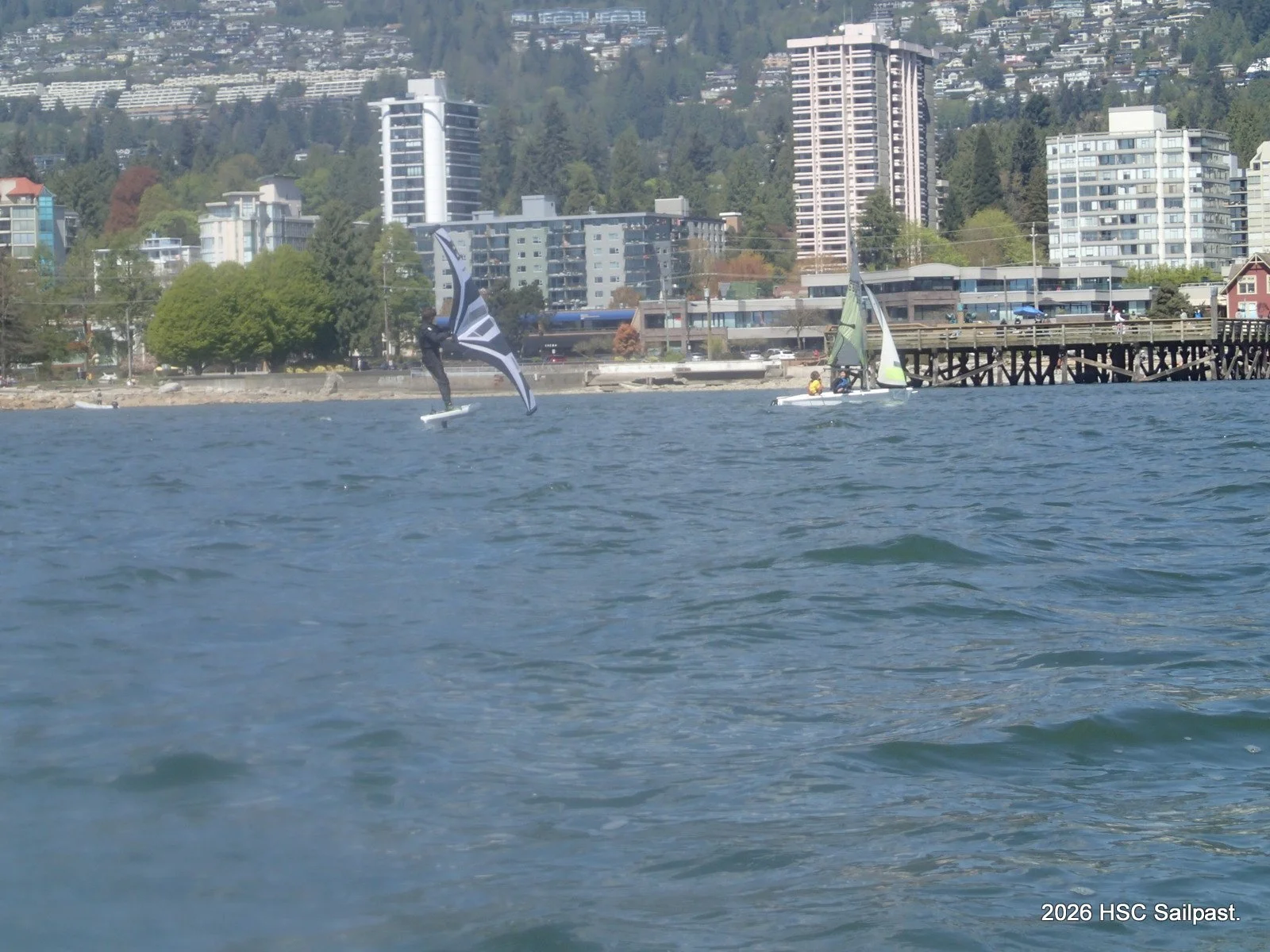 2026 Sailpast (179).jpg