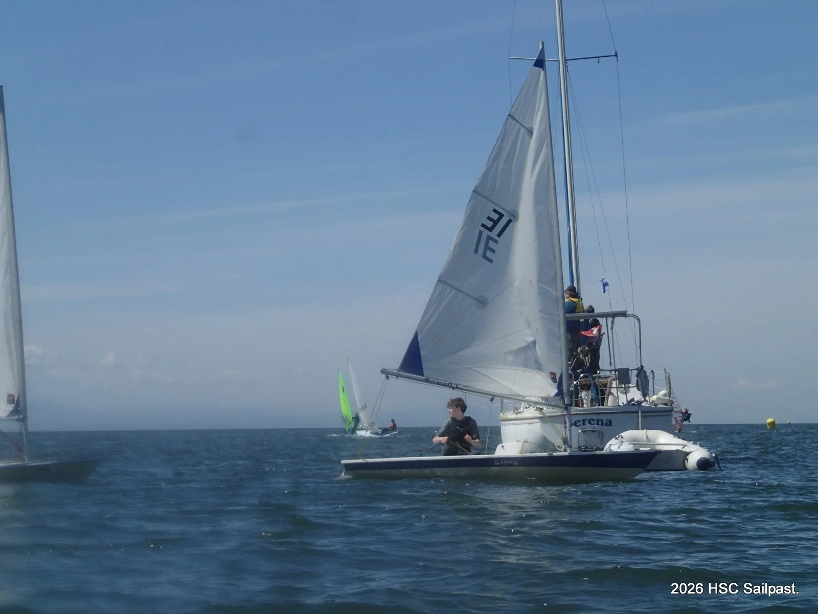 2026 Sailpast (191).jpg