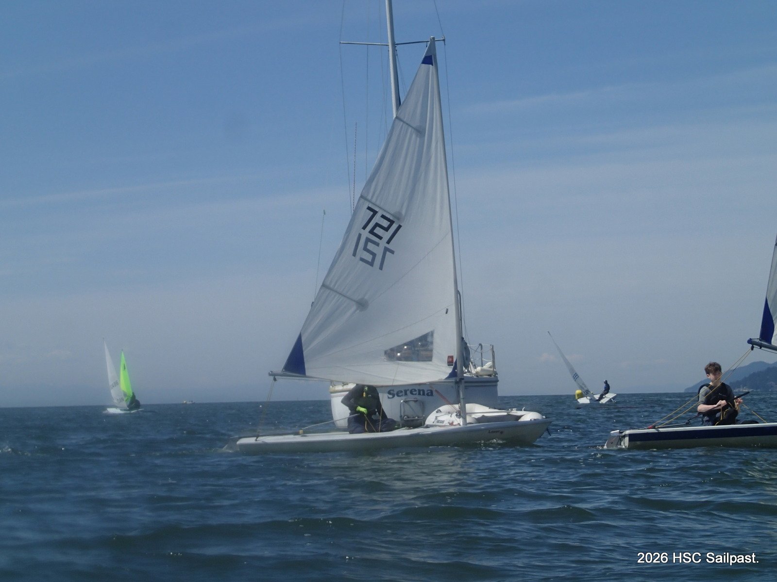 2026 Sailpast (193).jpg