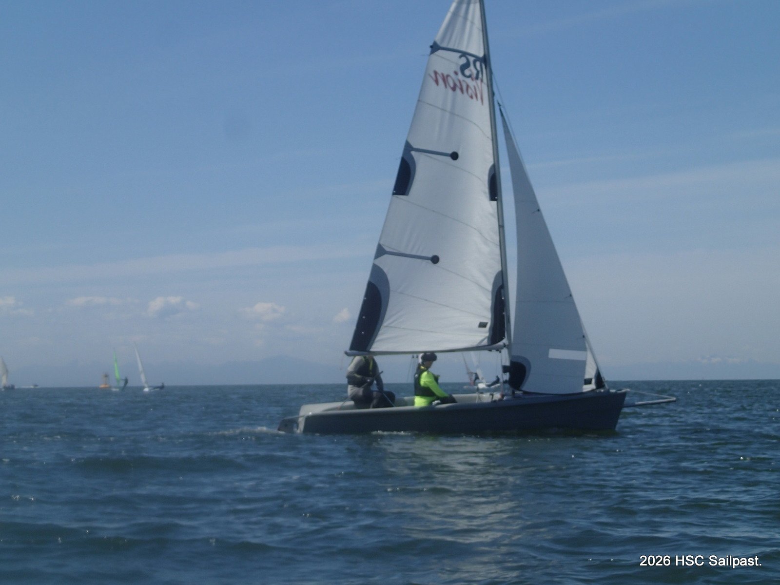 2026 Sailpast (196).jpg