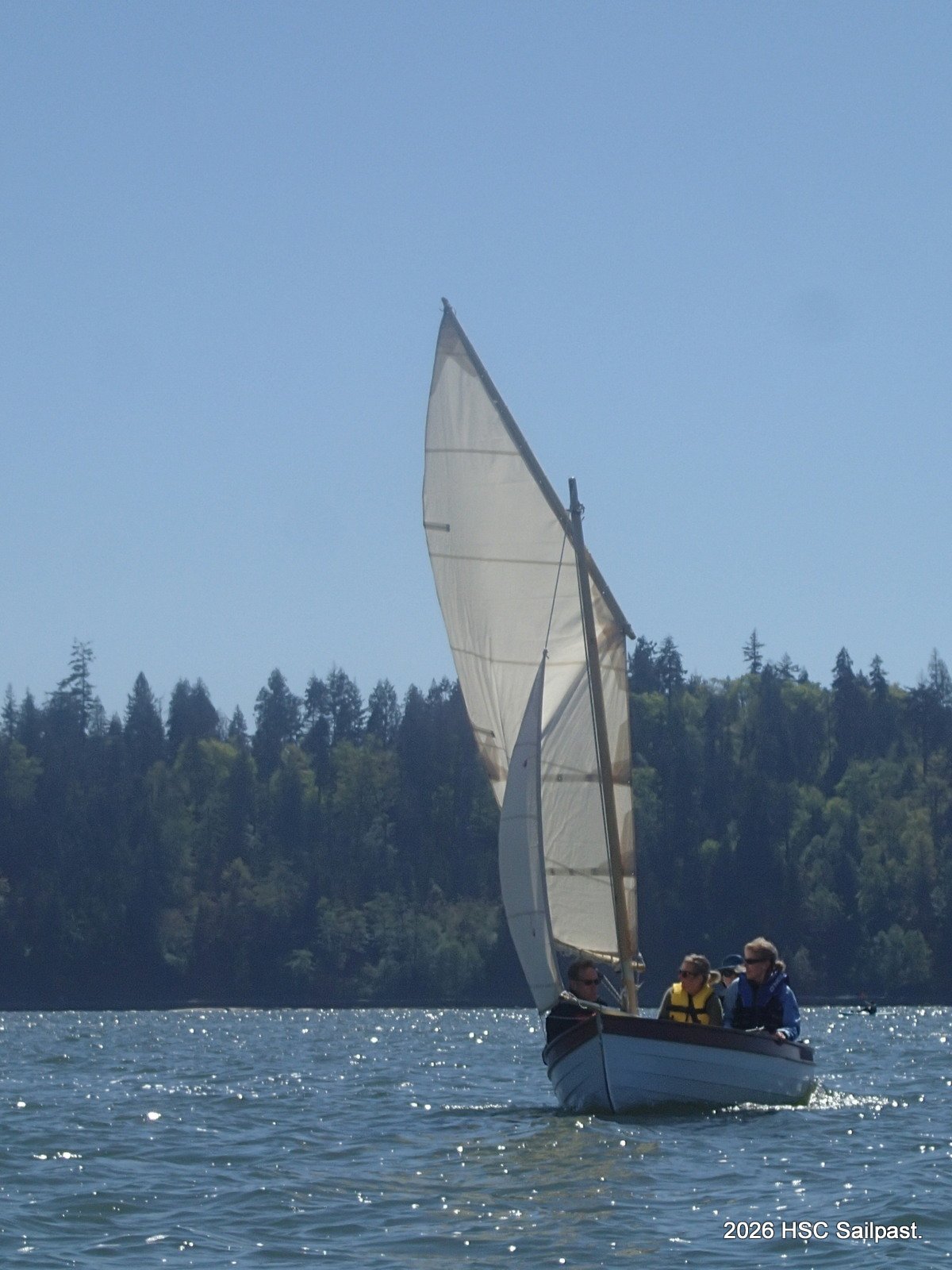2026 Sailpast (208).jpg