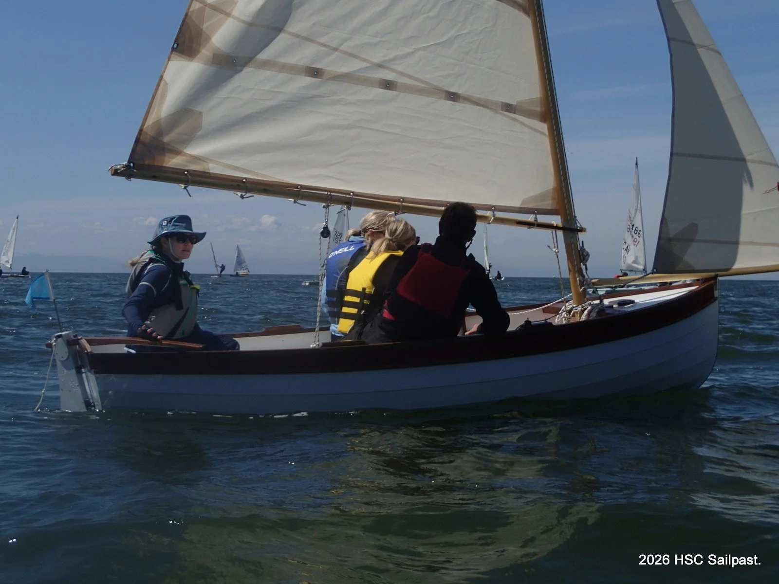2026 Sailpast (217).jpg