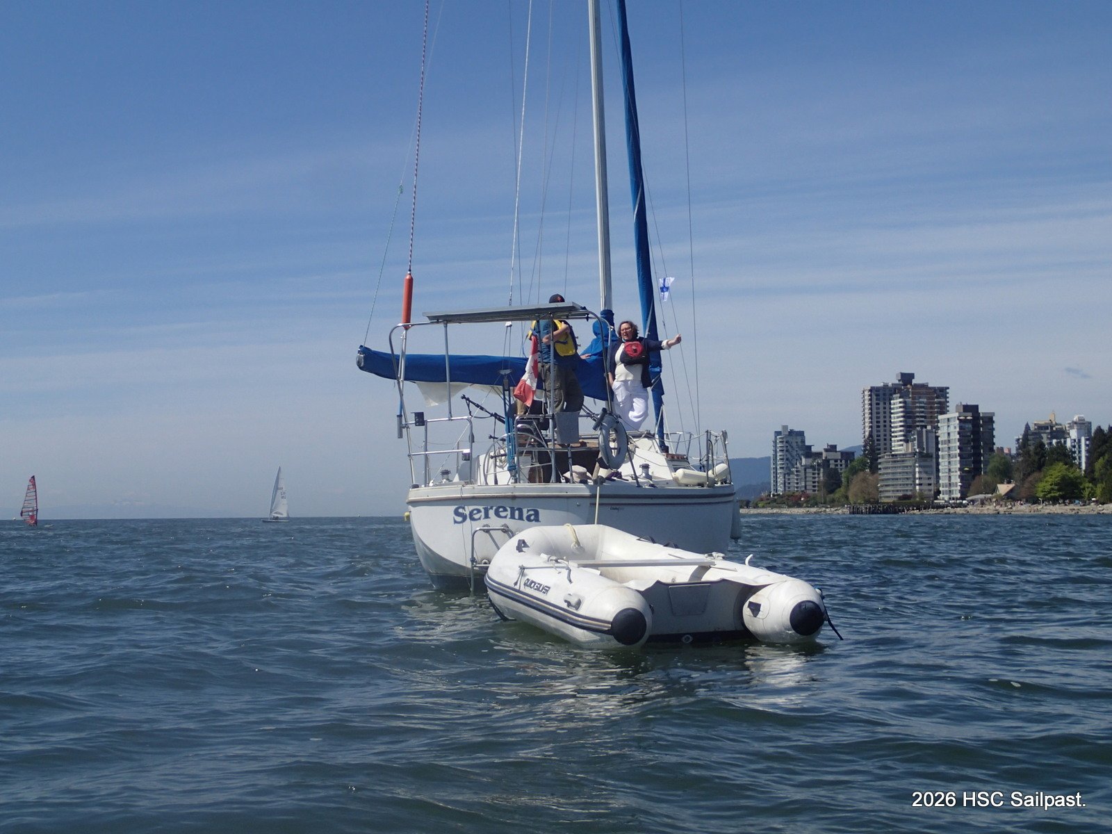 2026 Sailpast (222).jpg