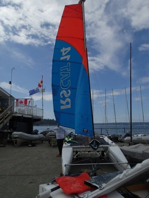 P7019717.JPG