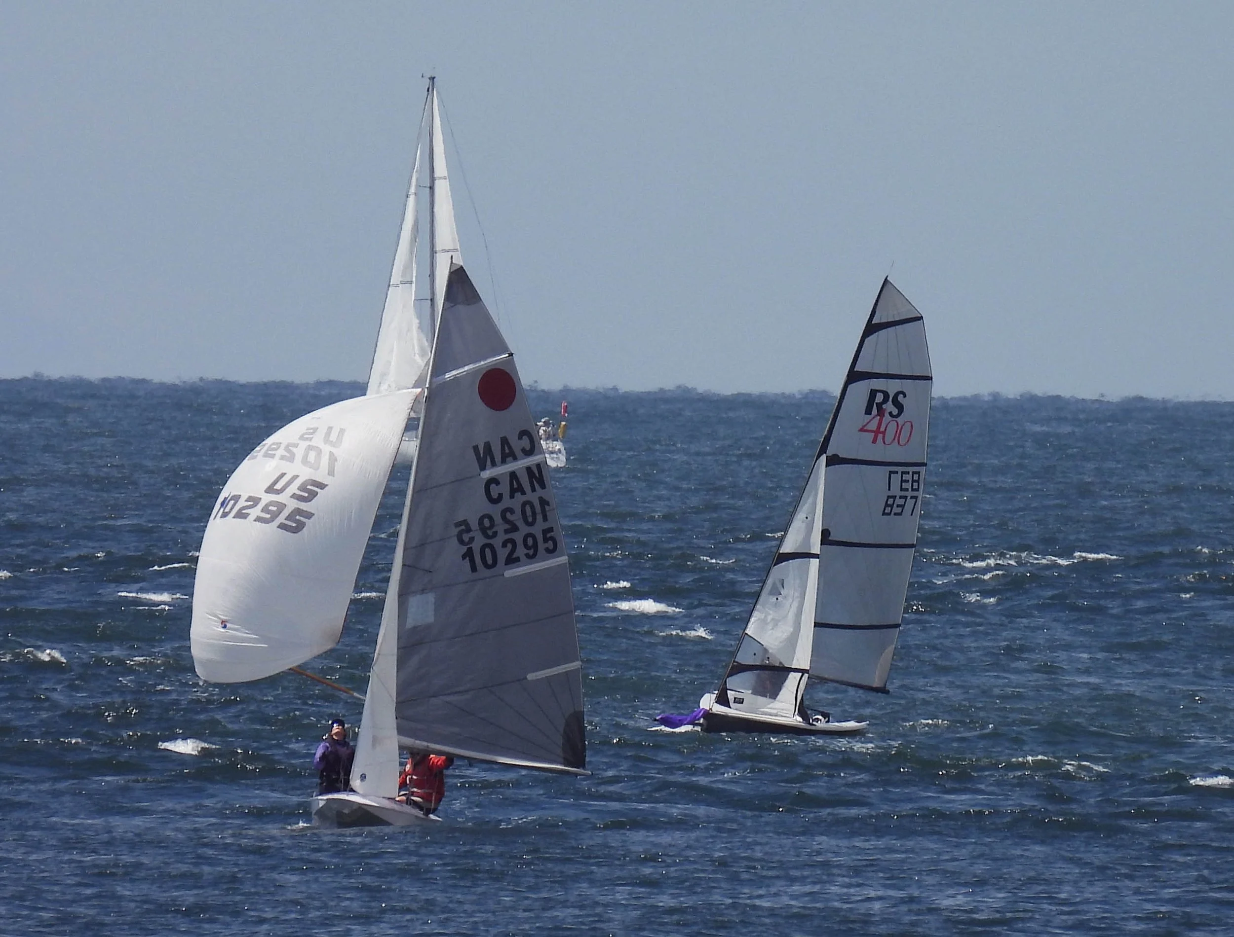HSC-NC11.JPG