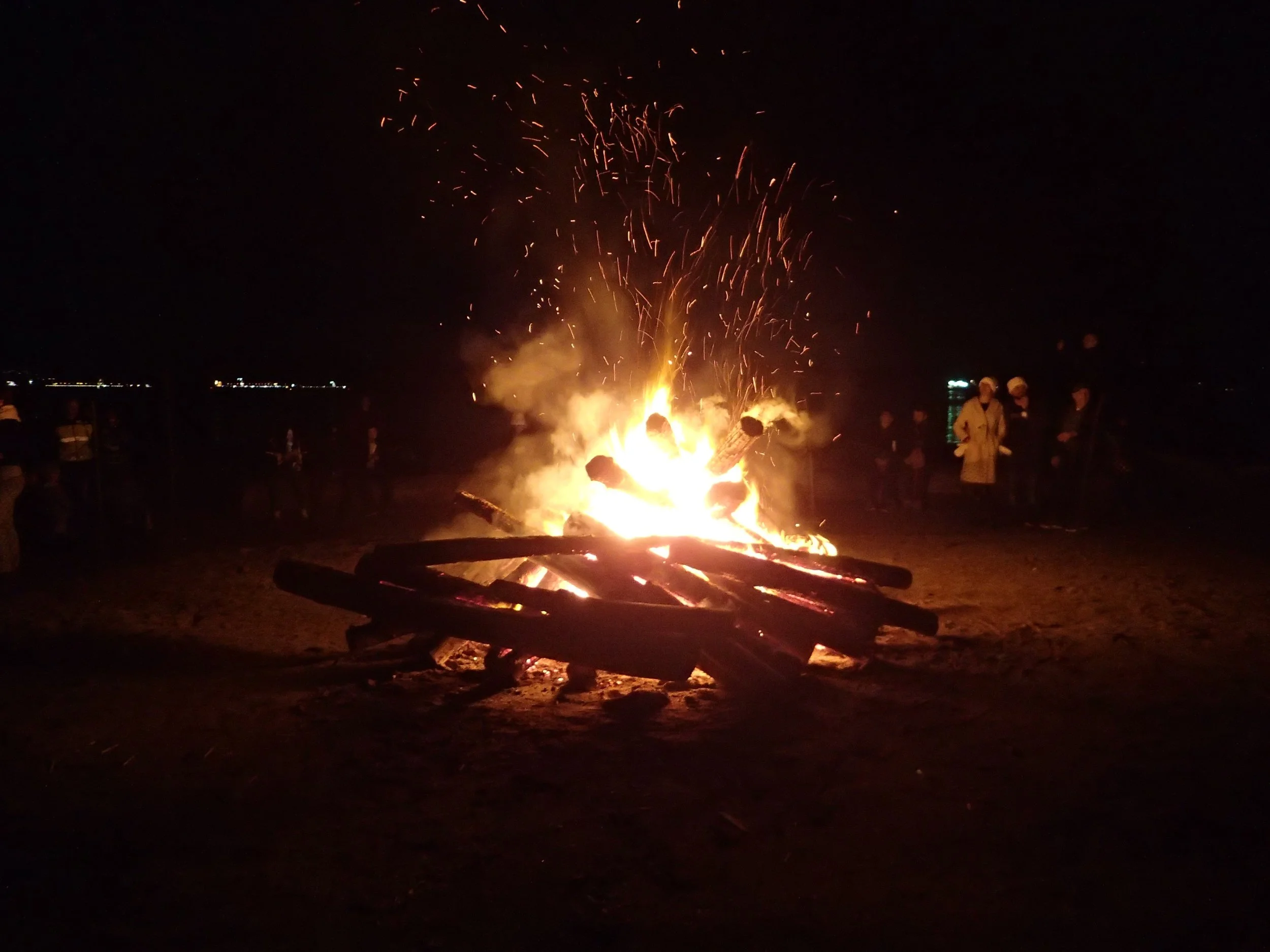 2024 Solstice Paddle (51).JPG