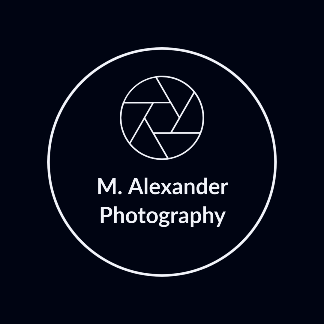 M. Alexander Photography