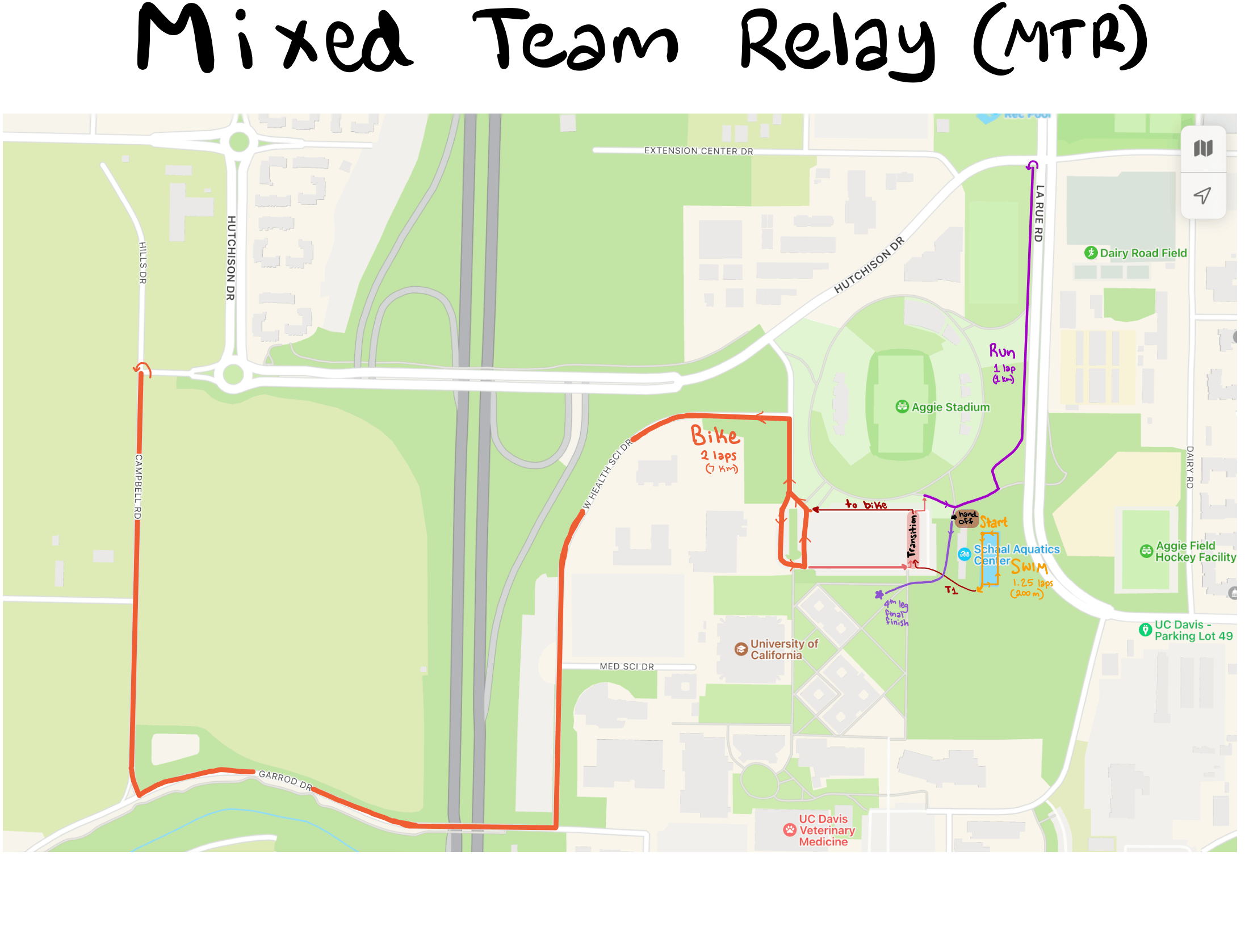 Course Maps-1.png