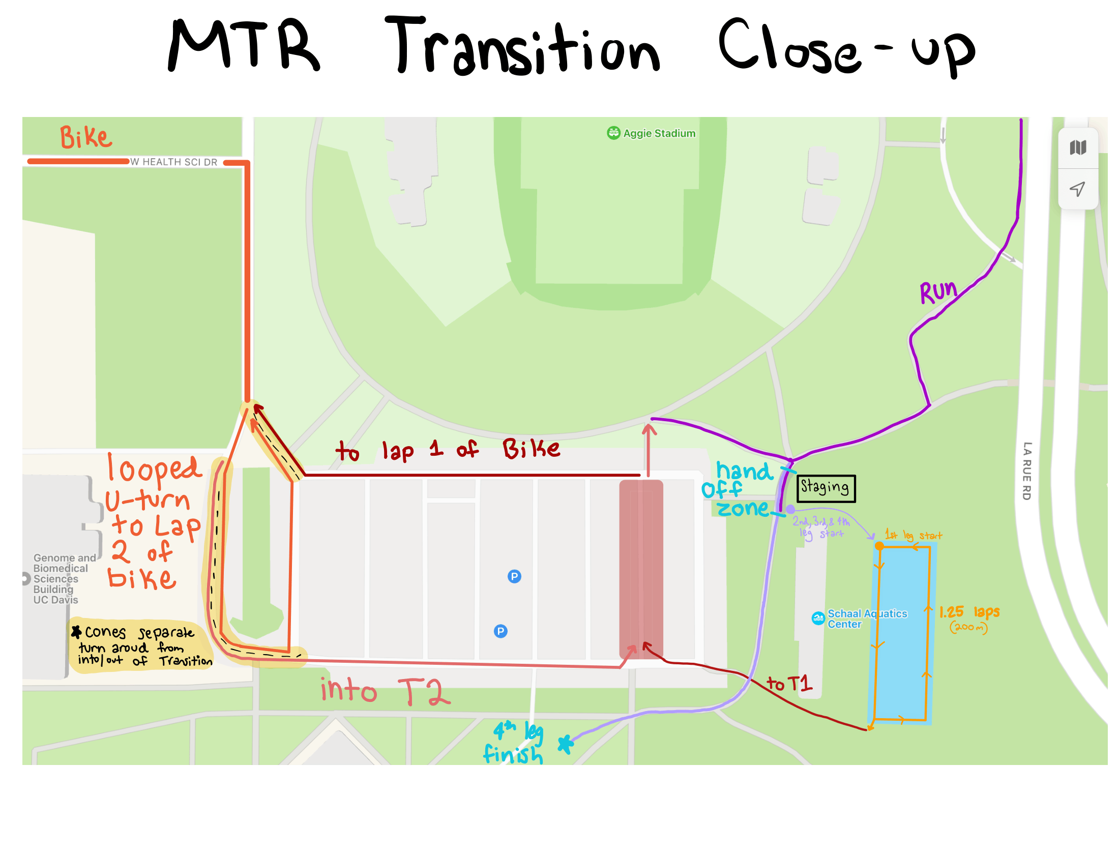 Course Maps-2.png