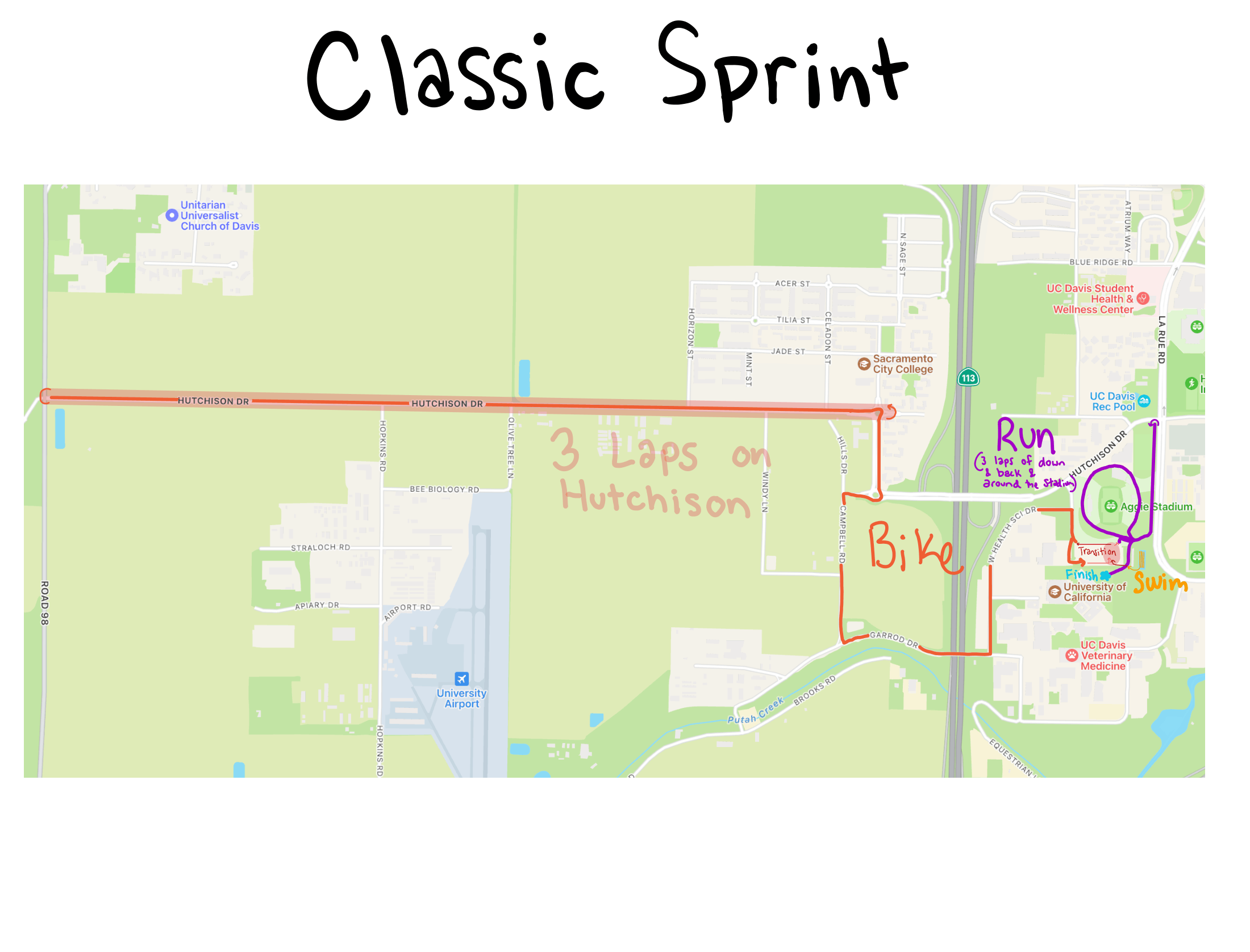 Course Maps-3.png