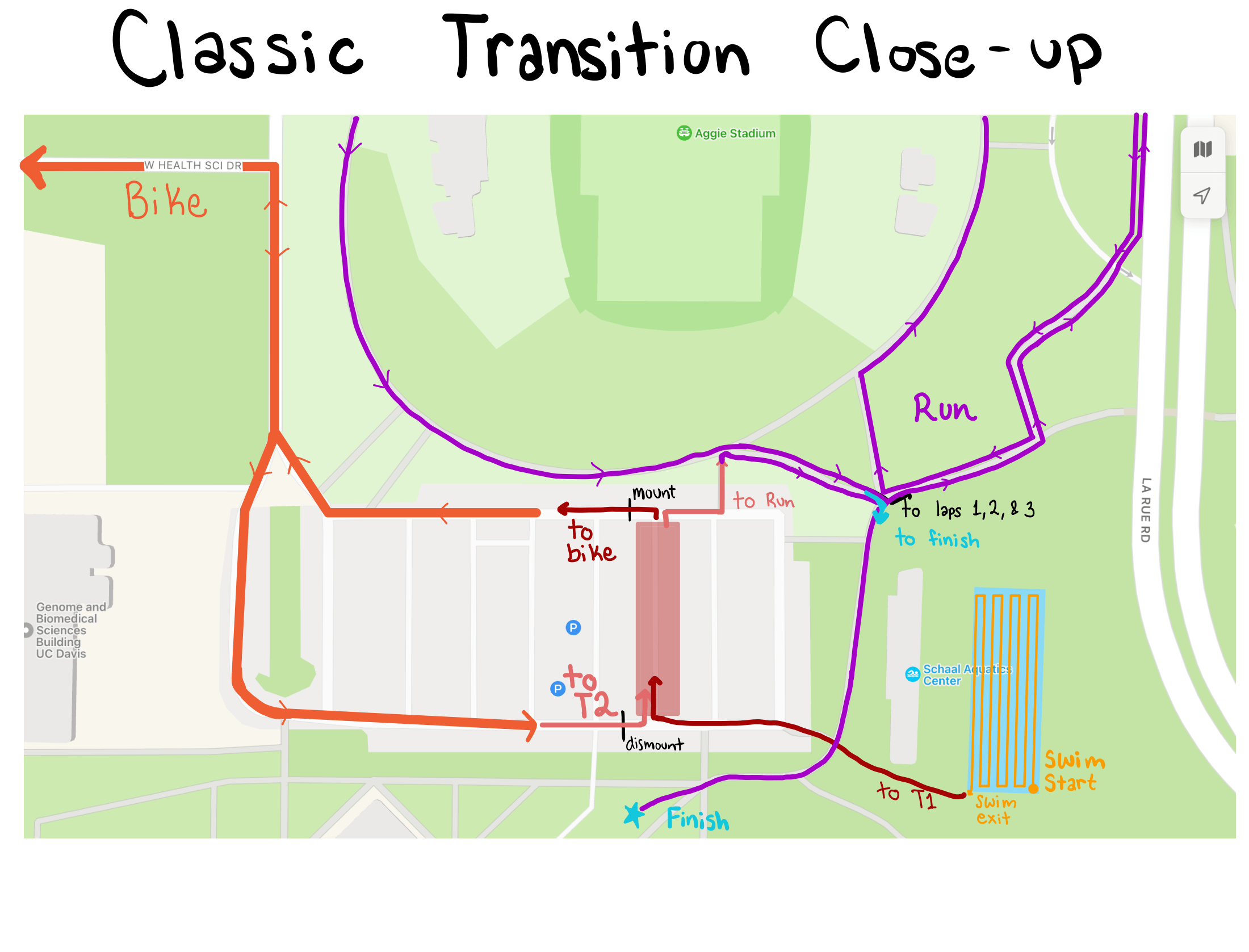 Course Maps-4.png