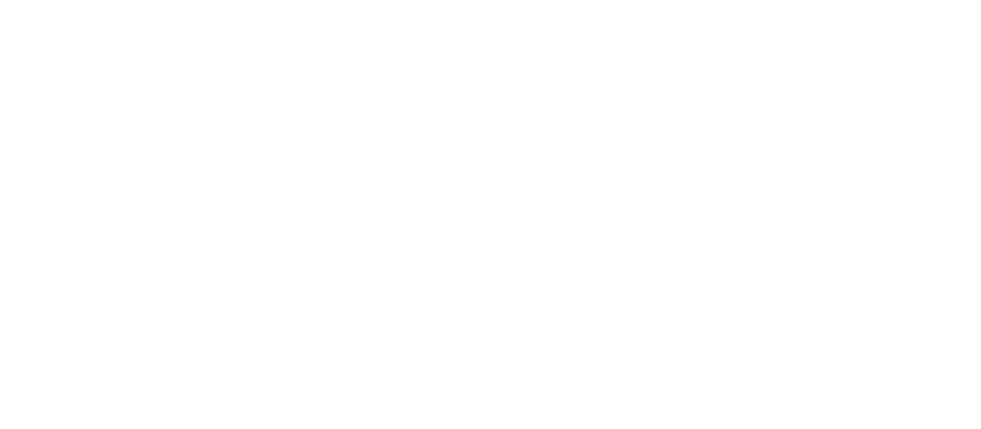 Heather Cameron Photography