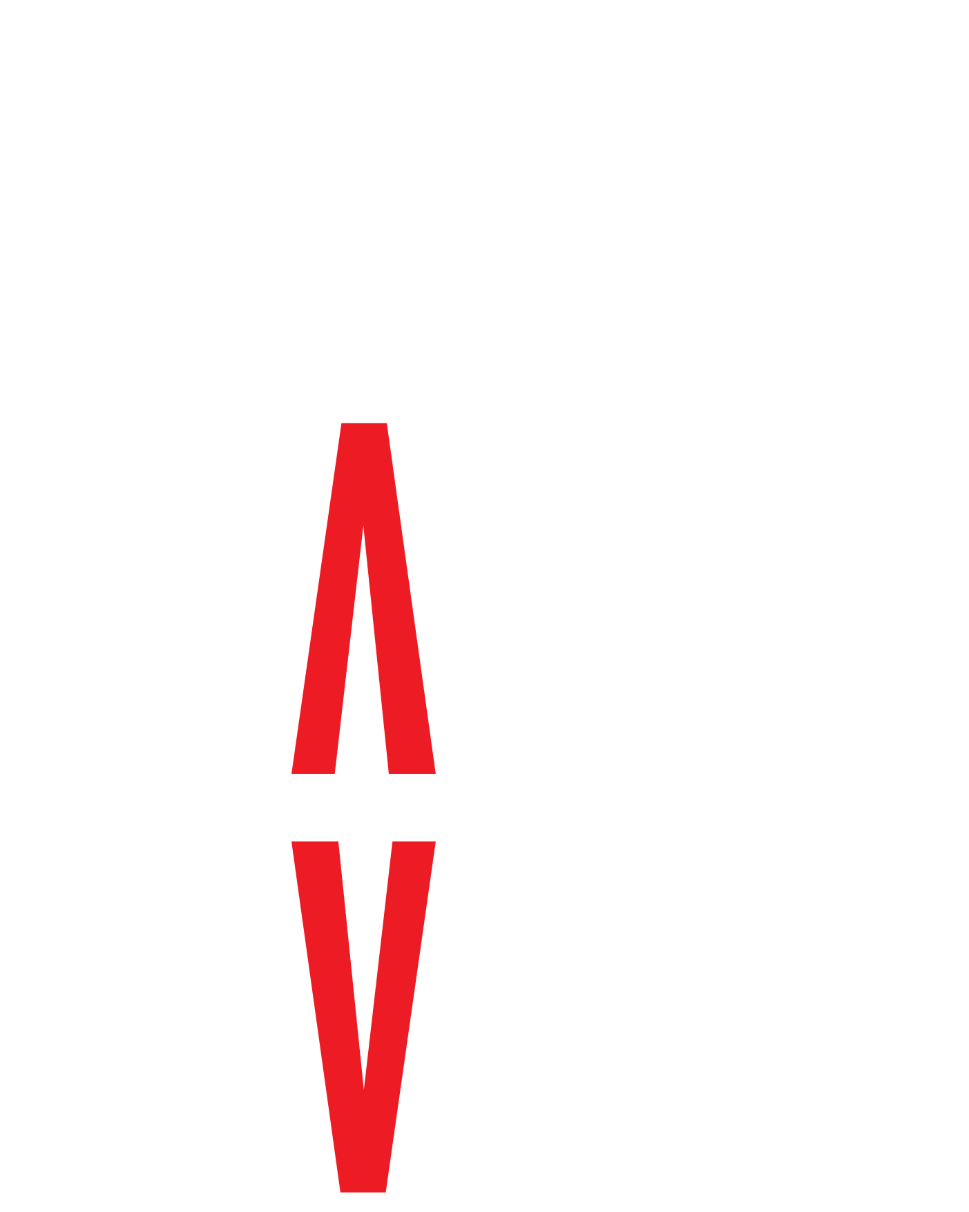 DJ Frazier Davis