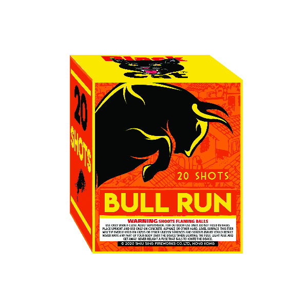 Bull Run NEW LABEL.png