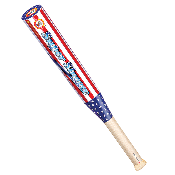 Super Slugger.png