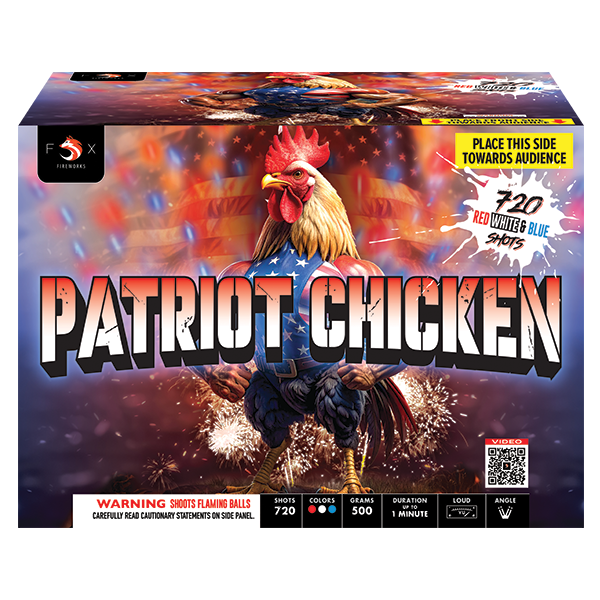 Patriotic Chicken.png