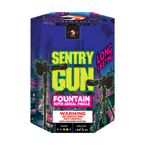 Sentry Gun.png