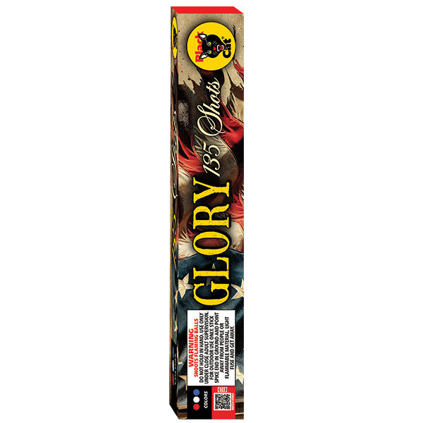 Glory.png