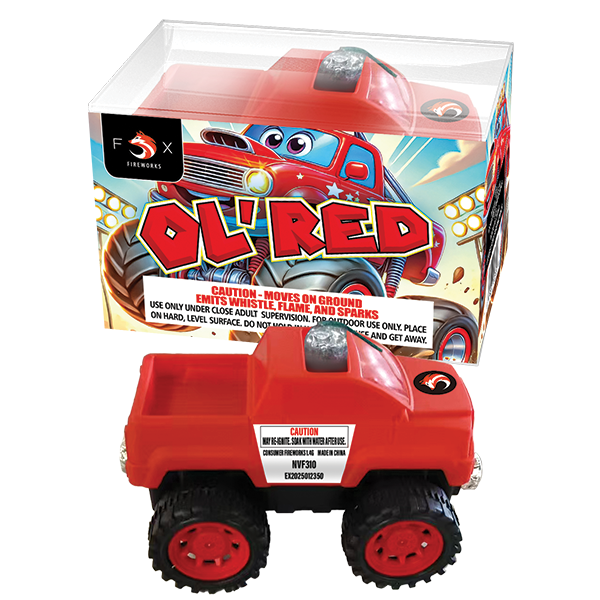 OL Red.png