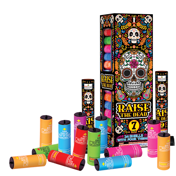 Raise the Dead-7 inch.png
