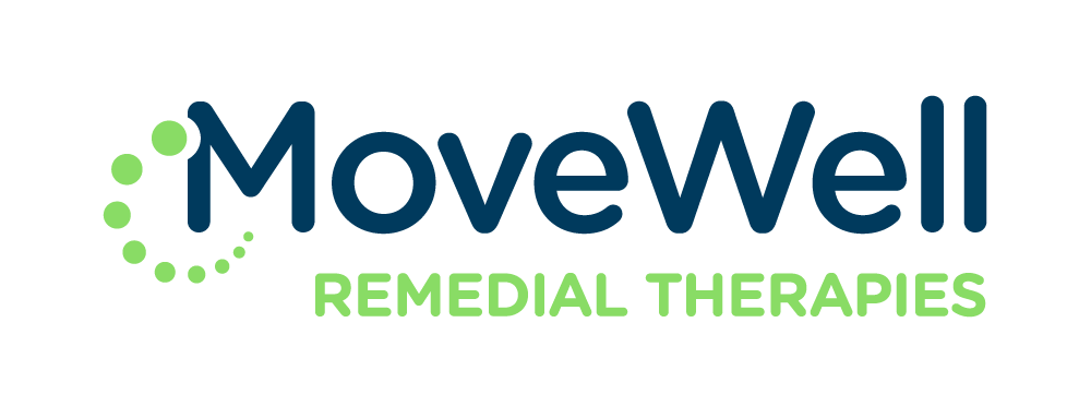 Move Well Remedial Therapies