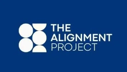 The Alignment Project