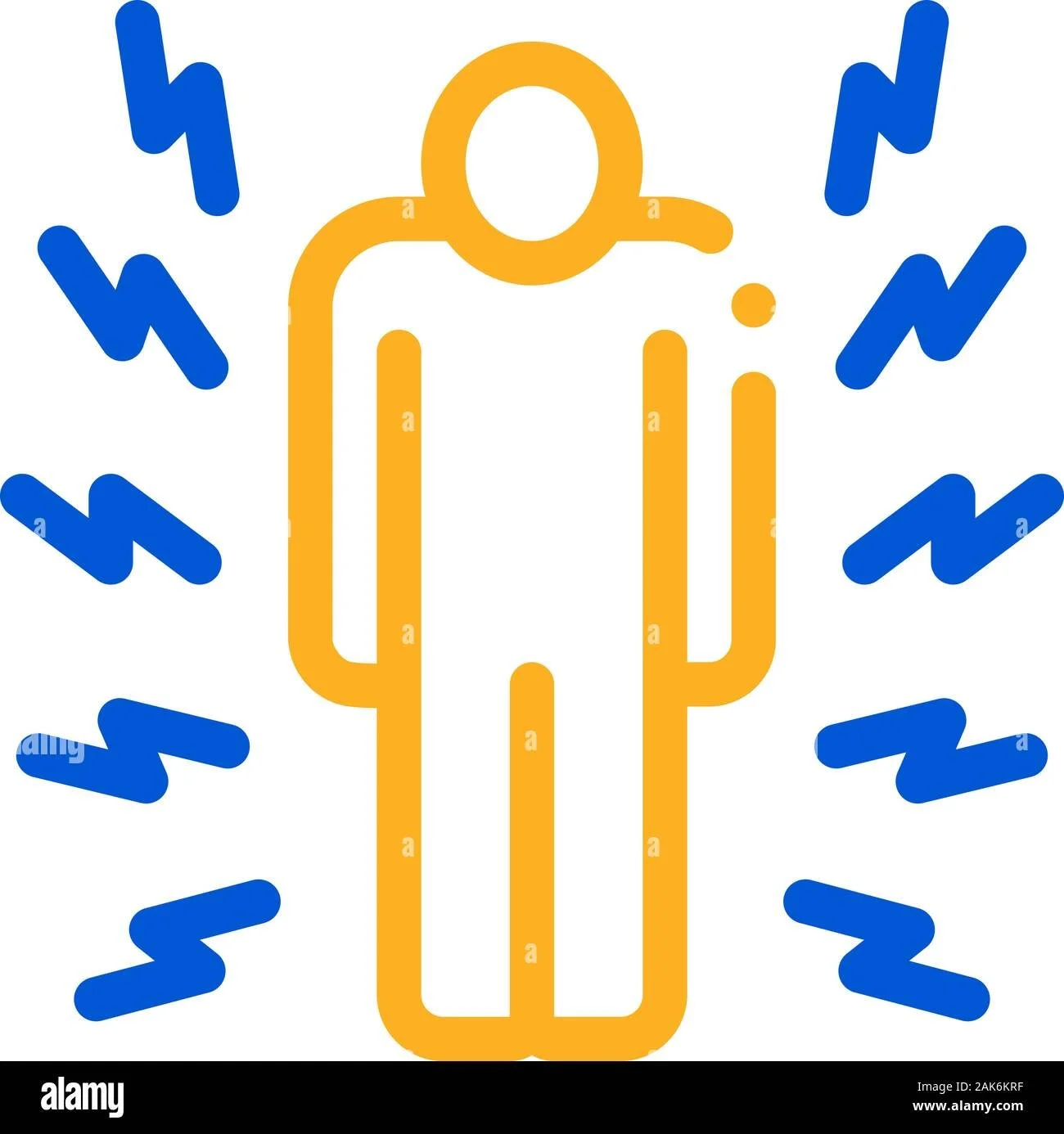 whole-body-pain-icon-vector-outline-illustration-2AK6KRF.jpg