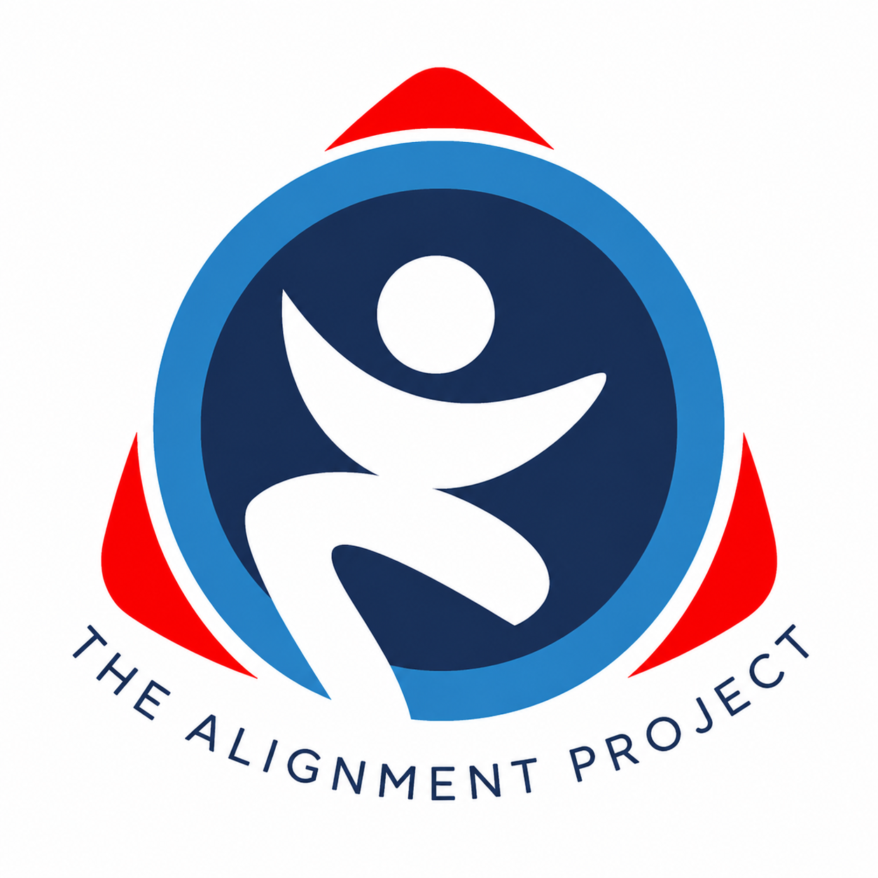 The Alignment Project