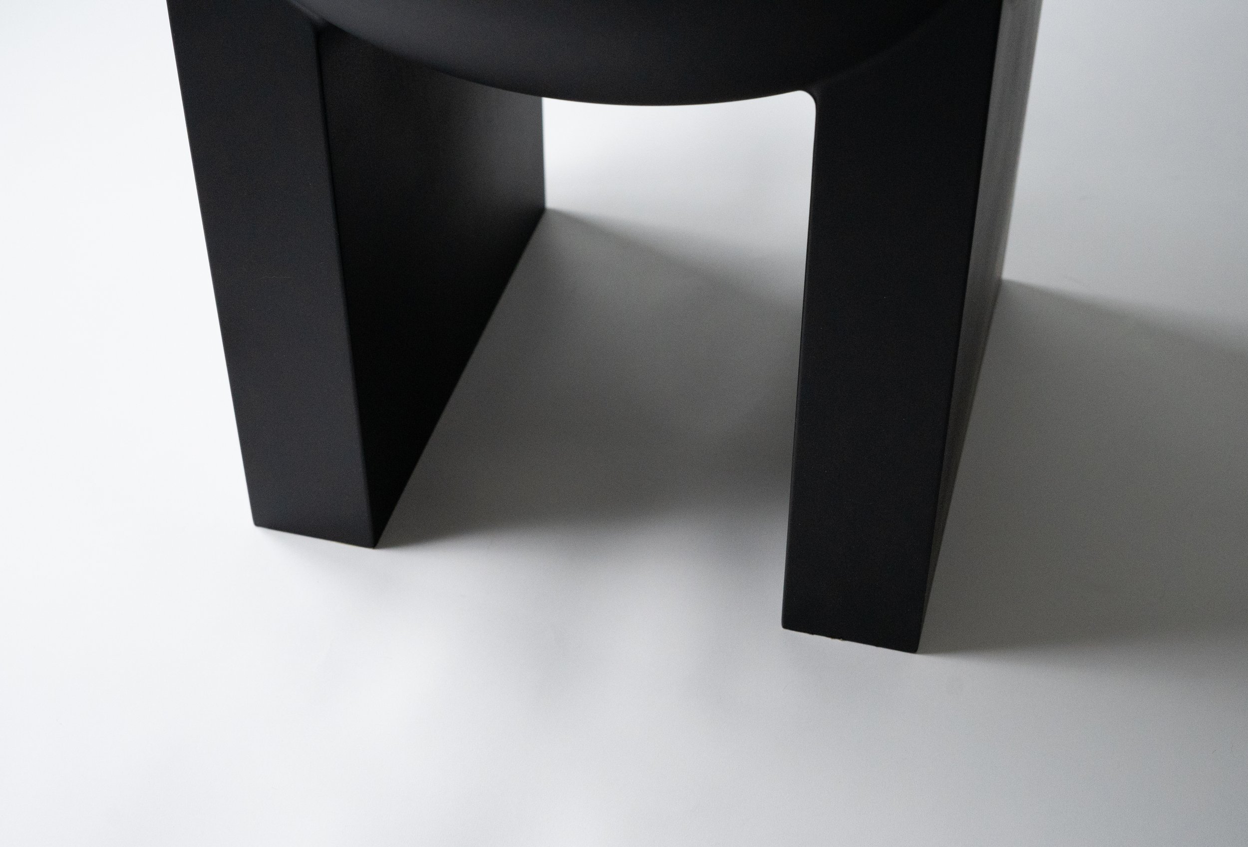 DSC00125-Edit.jpg