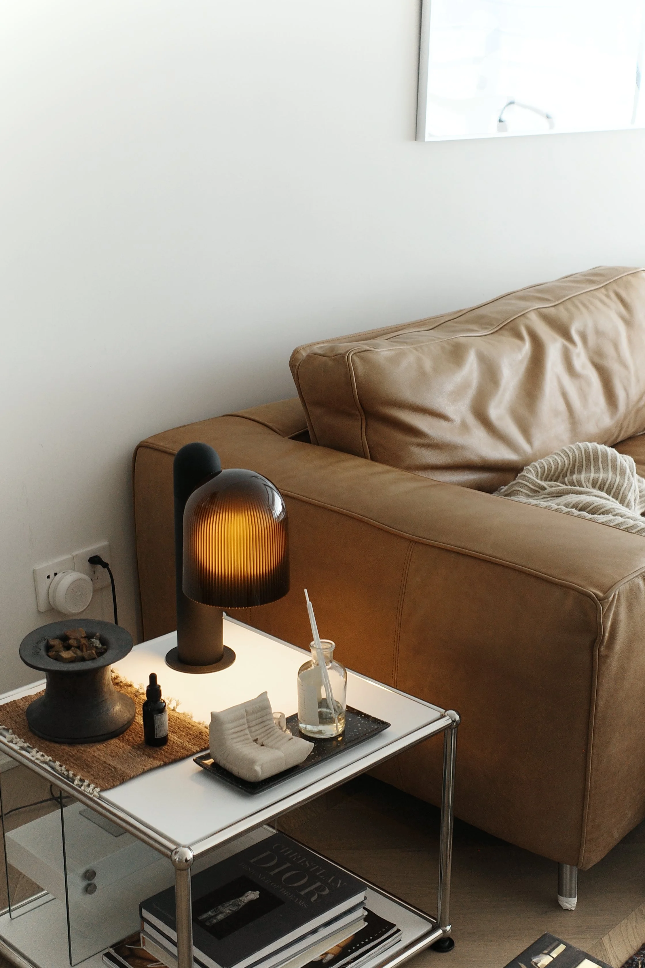 The Moon Lamp_3.jpg