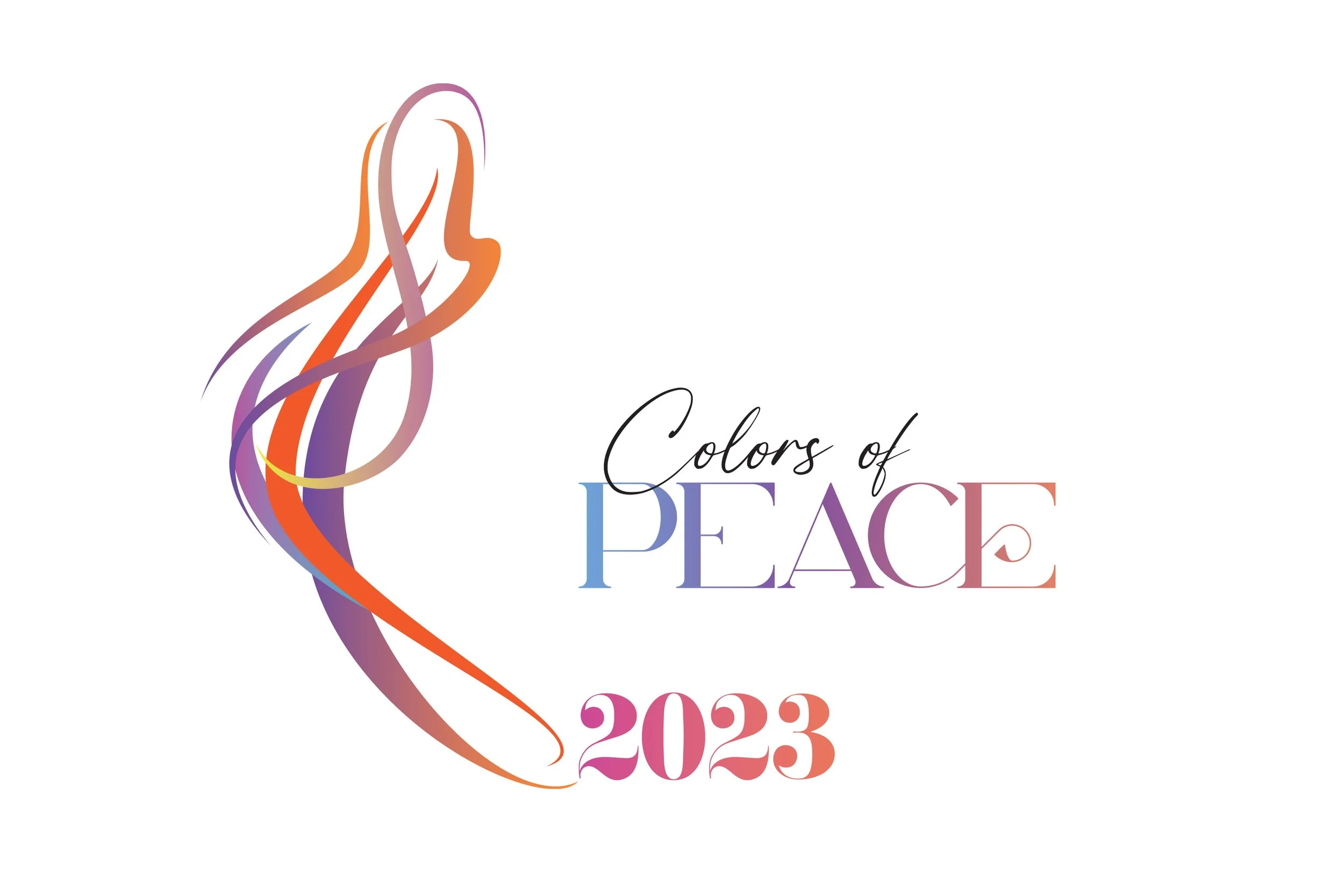 LGE2023_2.jpg