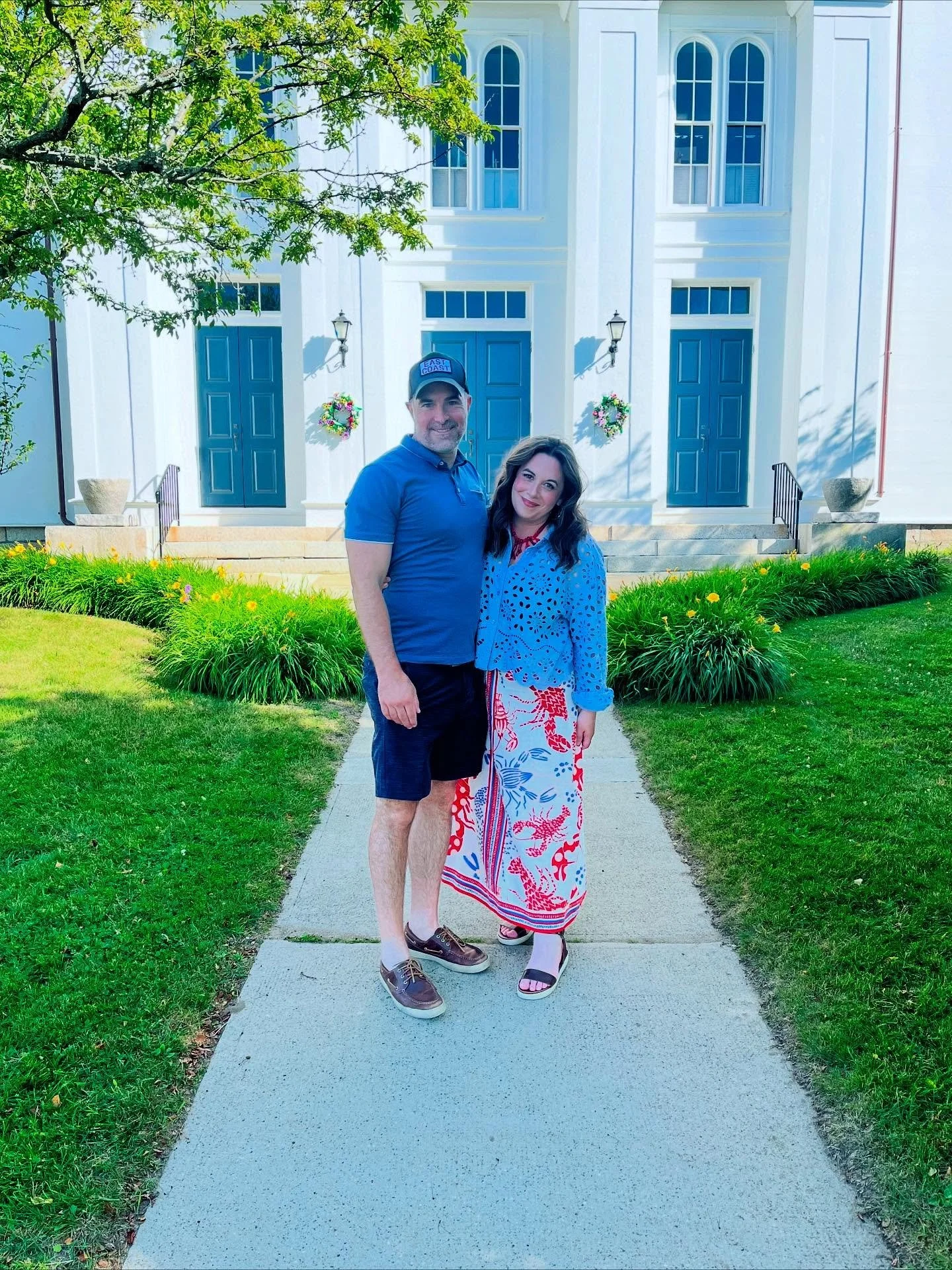 Coastal Compilation Pt. II 

#capeann #rockportma #gloucesterma #newenglandsummer