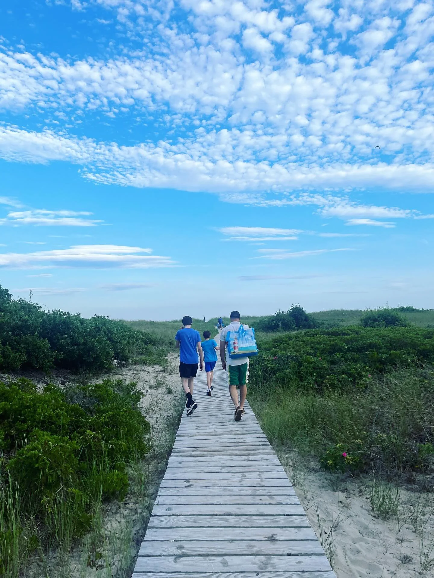 Coastal Compilation Pt. I 

#capeann #rockportma #gloucesterma #newenglandsummer