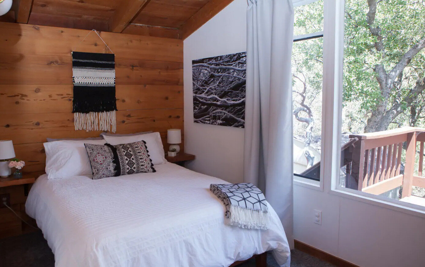 Idyllwild Cabin Rentals Vacation Cabins in Idyllwild, CA