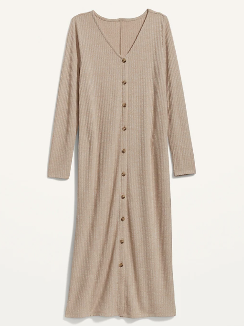 Screen Shot 2022-01-06 at 7.44.49 PM.png