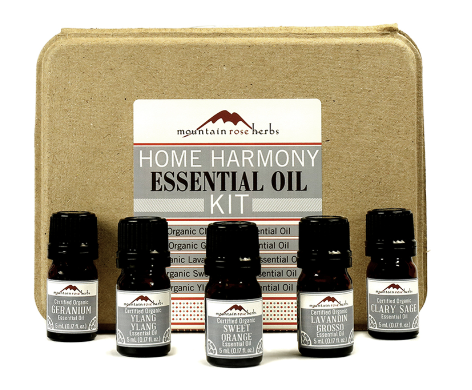 Screen Shot 2022-06-08 at 3.30.42 PM.png