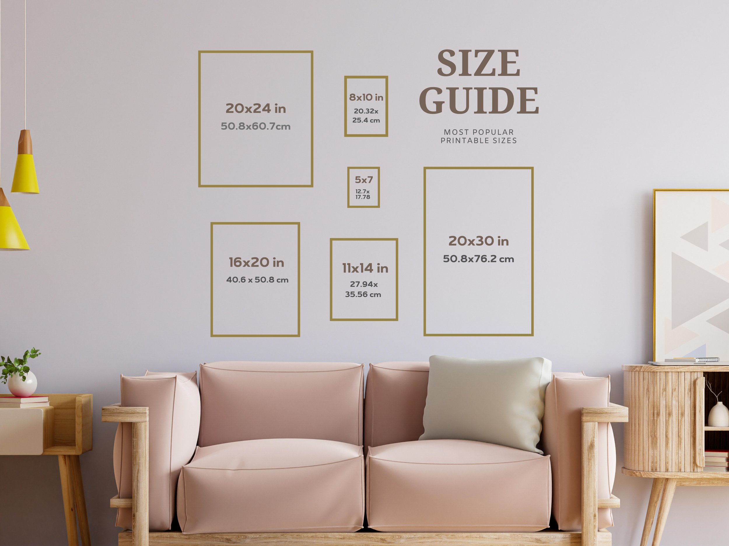 MOSTPRINTABLESIZES.jpg