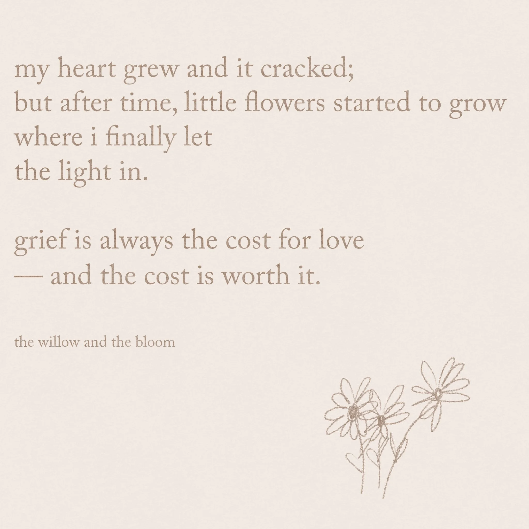 Untitled_Artwork 19.jpg