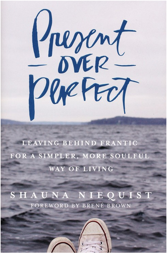 Present_Over_Perfect__12470.1615563170.png