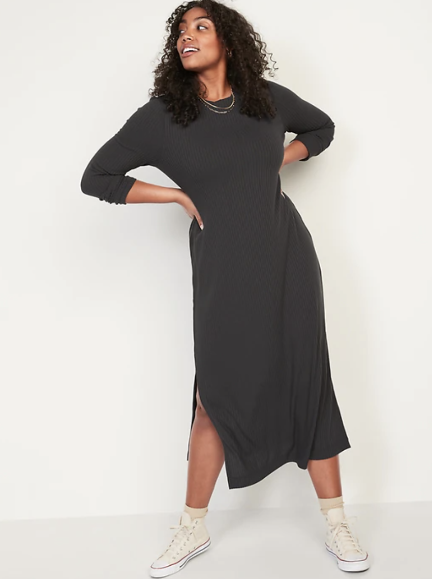 Screen Shot 2022-01-06 at 7.45.06 PM.png