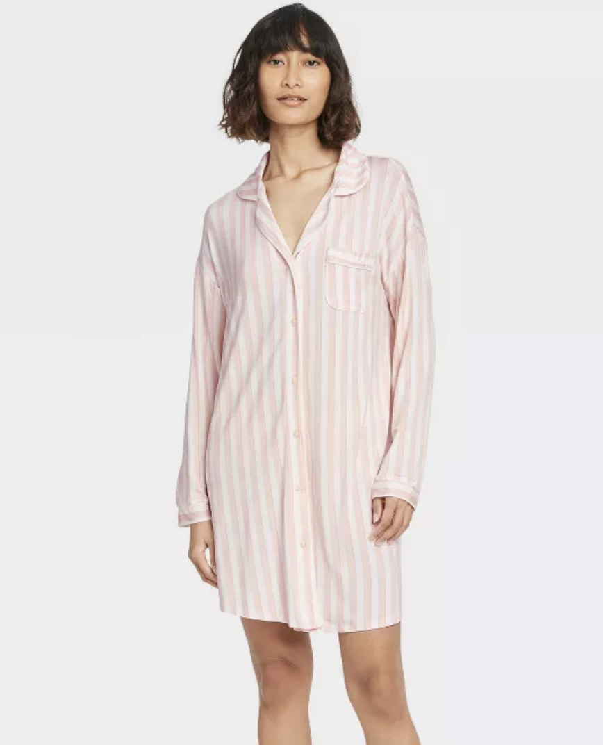 Screen Shot 2022-01-06 at 8.08.11 PM.png