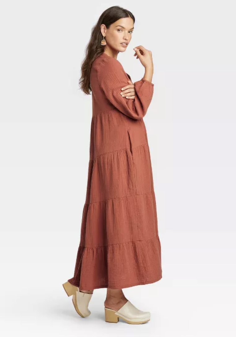 Screen Shot 2022-01-06 at 7.52.58 PM.png