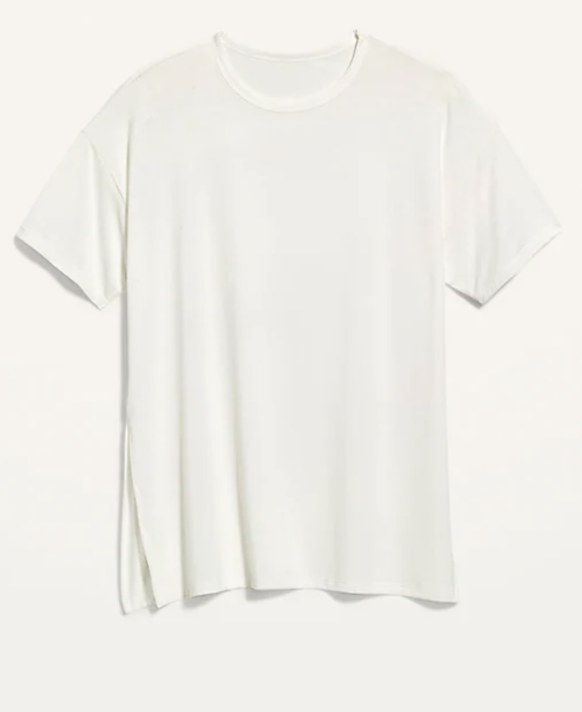 Screen Shot 2022-01-06 at 7.45.27 PM.png